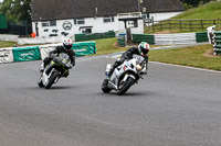 enduro-digital-images;event-digital-images;eventdigitalimages;mallory-park;mallory-park-photographs;mallory-park-trackday;mallory-park-trackday-photographs;no-limits-trackdays;peter-wileman-photography;racing-digital-images;trackday-digital-images;trackday-photos