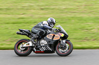 Inter Group Black/Silver Bikes