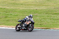 Inter Group Black/Silver Bikes