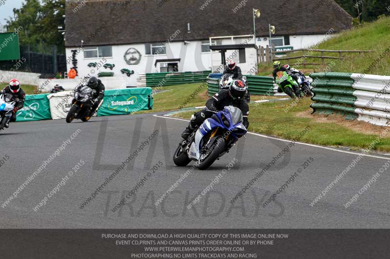 enduro digital images;event digital images;eventdigitalimages;mallory park;mallory park photographs;mallory park trackday;mallory park trackday photographs;no limits trackdays;peter wileman photography;racing digital images;trackday digital images;trackday photos