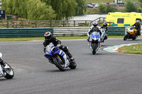 enduro-digital-images;event-digital-images;eventdigitalimages;mallory-park;mallory-park-photographs;mallory-park-trackday;mallory-park-trackday-photographs;no-limits-trackdays;peter-wileman-photography;racing-digital-images;trackday-digital-images;trackday-photos