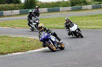 enduro-digital-images;event-digital-images;eventdigitalimages;mallory-park;mallory-park-photographs;mallory-park-trackday;mallory-park-trackday-photographs;no-limits-trackdays;peter-wileman-photography;racing-digital-images;trackday-digital-images;trackday-photos