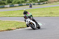 Inter Group Blue/White Bikes