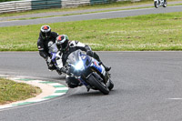 enduro-digital-images;event-digital-images;eventdigitalimages;mallory-park;mallory-park-photographs;mallory-park-trackday;mallory-park-trackday-photographs;no-limits-trackdays;peter-wileman-photography;racing-digital-images;trackday-digital-images;trackday-photos