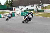enduro-digital-images;event-digital-images;eventdigitalimages;mallory-park;mallory-park-photographs;mallory-park-trackday;mallory-park-trackday-photographs;no-limits-trackdays;peter-wileman-photography;racing-digital-images;trackday-digital-images;trackday-photos