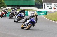 enduro-digital-images;event-digital-images;eventdigitalimages;mallory-park;mallory-park-photographs;mallory-park-trackday;mallory-park-trackday-photographs;no-limits-trackdays;peter-wileman-photography;racing-digital-images;trackday-digital-images;trackday-photos