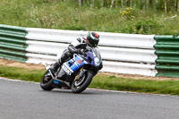 enduro-digital-images;event-digital-images;eventdigitalimages;mallory-park;mallory-park-photographs;mallory-park-trackday;mallory-park-trackday-photographs;no-limits-trackdays;peter-wileman-photography;racing-digital-images;trackday-digital-images;trackday-photos