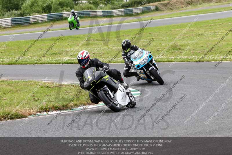 enduro digital images;event digital images;eventdigitalimages;mallory park;mallory park photographs;mallory park trackday;mallory park trackday photographs;no limits trackdays;peter wileman photography;racing digital images;trackday digital images;trackday photos