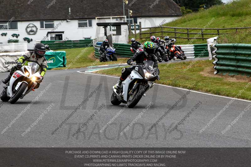 enduro digital images;event digital images;eventdigitalimages;mallory park;mallory park photographs;mallory park trackday;mallory park trackday photographs;no limits trackdays;peter wileman photography;racing digital images;trackday digital images;trackday photos