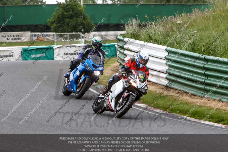 enduro digital images;event digital images;eventdigitalimages;mallory park;mallory park photographs;mallory park trackday;mallory park trackday photographs;no limits trackdays;peter wileman photography;racing digital images;trackday digital images;trackday photos