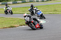 enduro-digital-images;event-digital-images;eventdigitalimages;mallory-park;mallory-park-photographs;mallory-park-trackday;mallory-park-trackday-photographs;no-limits-trackdays;peter-wileman-photography;racing-digital-images;trackday-digital-images;trackday-photos