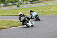 enduro-digital-images;event-digital-images;eventdigitalimages;mallory-park;mallory-park-photographs;mallory-park-trackday;mallory-park-trackday-photographs;no-limits-trackdays;peter-wileman-photography;racing-digital-images;trackday-digital-images;trackday-photos