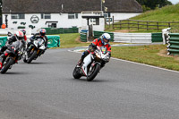 enduro-digital-images;event-digital-images;eventdigitalimages;mallory-park;mallory-park-photographs;mallory-park-trackday;mallory-park-trackday-photographs;no-limits-trackdays;peter-wileman-photography;racing-digital-images;trackday-digital-images;trackday-photos