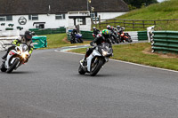 enduro-digital-images;event-digital-images;eventdigitalimages;mallory-park;mallory-park-photographs;mallory-park-trackday;mallory-park-trackday-photographs;no-limits-trackdays;peter-wileman-photography;racing-digital-images;trackday-digital-images;trackday-photos