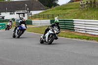 enduro-digital-images;event-digital-images;eventdigitalimages;mallory-park;mallory-park-photographs;mallory-park-trackday;mallory-park-trackday-photographs;no-limits-trackdays;peter-wileman-photography;racing-digital-images;trackday-digital-images;trackday-photos