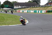 enduro-digital-images;event-digital-images;eventdigitalimages;mallory-park;mallory-park-photographs;mallory-park-trackday;mallory-park-trackday-photographs;no-limits-trackdays;peter-wileman-photography;racing-digital-images;trackday-digital-images;trackday-photos