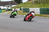 enduro-digital-images;event-digital-images;eventdigitalimages;mallory-park;mallory-park-photographs;mallory-park-trackday;mallory-park-trackday-photographs;no-limits-trackdays;peter-wileman-photography;racing-digital-images;trackday-digital-images;trackday-photos