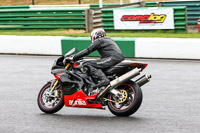 Inter Group Red/Orange Bikes