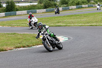 enduro-digital-images;event-digital-images;eventdigitalimages;mallory-park;mallory-park-photographs;mallory-park-trackday;mallory-park-trackday-photographs;no-limits-trackdays;peter-wileman-photography;racing-digital-images;trackday-digital-images;trackday-photos