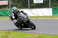 Novice Group Black/Silver Bikes