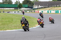 Novice Group Black/Silver Bikes