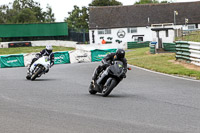 enduro-digital-images;event-digital-images;eventdigitalimages;mallory-park;mallory-park-photographs;mallory-park-trackday;mallory-park-trackday-photographs;no-limits-trackdays;peter-wileman-photography;racing-digital-images;trackday-digital-images;trackday-photos