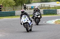 enduro-digital-images;event-digital-images;eventdigitalimages;mallory-park;mallory-park-photographs;mallory-park-trackday;mallory-park-trackday-photographs;no-limits-trackdays;peter-wileman-photography;racing-digital-images;trackday-digital-images;trackday-photos