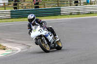 enduro-digital-images;event-digital-images;eventdigitalimages;mallory-park;mallory-park-photographs;mallory-park-trackday;mallory-park-trackday-photographs;no-limits-trackdays;peter-wileman-photography;racing-digital-images;trackday-digital-images;trackday-photos