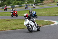 enduro-digital-images;event-digital-images;eventdigitalimages;mallory-park;mallory-park-photographs;mallory-park-trackday;mallory-park-trackday-photographs;no-limits-trackdays;peter-wileman-photography;racing-digital-images;trackday-digital-images;trackday-photos