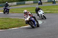 enduro-digital-images;event-digital-images;eventdigitalimages;mallory-park;mallory-park-photographs;mallory-park-trackday;mallory-park-trackday-photographs;no-limits-trackdays;peter-wileman-photography;racing-digital-images;trackday-digital-images;trackday-photos