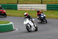 enduro-digital-images;event-digital-images;eventdigitalimages;mallory-park;mallory-park-photographs;mallory-park-trackday;mallory-park-trackday-photographs;no-limits-trackdays;peter-wileman-photography;racing-digital-images;trackday-digital-images;trackday-photos