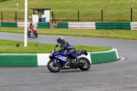 enduro-digital-images;event-digital-images;eventdigitalimages;mallory-park;mallory-park-photographs;mallory-park-trackday;mallory-park-trackday-photographs;no-limits-trackdays;peter-wileman-photography;racing-digital-images;trackday-digital-images;trackday-photos