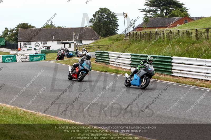 enduro digital images;event digital images;eventdigitalimages;mallory park;mallory park photographs;mallory park trackday;mallory park trackday photographs;no limits trackdays;peter wileman photography;racing digital images;trackday digital images;trackday photos