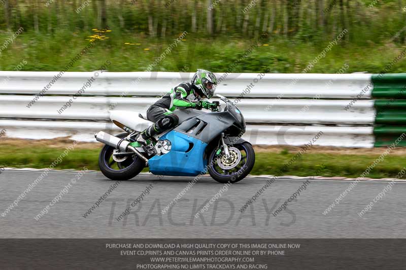 enduro digital images;event digital images;eventdigitalimages;mallory park;mallory park photographs;mallory park trackday;mallory park trackday photographs;no limits trackdays;peter wileman photography;racing digital images;trackday digital images;trackday photos