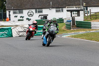 enduro-digital-images;event-digital-images;eventdigitalimages;mallory-park;mallory-park-photographs;mallory-park-trackday;mallory-park-trackday-photographs;no-limits-trackdays;peter-wileman-photography;racing-digital-images;trackday-digital-images;trackday-photos