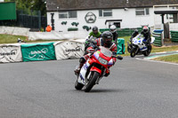 enduro-digital-images;event-digital-images;eventdigitalimages;mallory-park;mallory-park-photographs;mallory-park-trackday;mallory-park-trackday-photographs;no-limits-trackdays;peter-wileman-photography;racing-digital-images;trackday-digital-images;trackday-photos