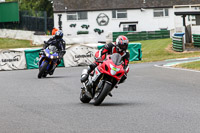 enduro-digital-images;event-digital-images;eventdigitalimages;mallory-park;mallory-park-photographs;mallory-park-trackday;mallory-park-trackday-photographs;no-limits-trackdays;peter-wileman-photography;racing-digital-images;trackday-digital-images;trackday-photos