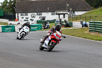 enduro-digital-images;event-digital-images;eventdigitalimages;mallory-park;mallory-park-photographs;mallory-park-trackday;mallory-park-trackday-photographs;no-limits-trackdays;peter-wileman-photography;racing-digital-images;trackday-digital-images;trackday-photos