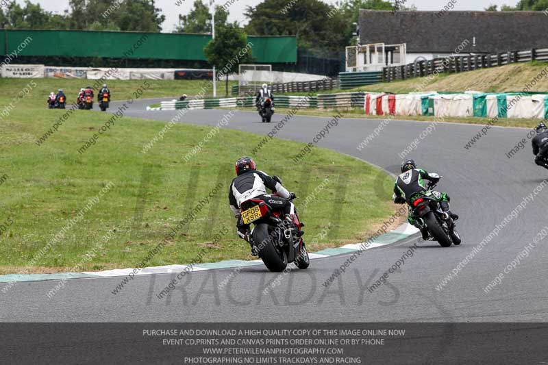 enduro digital images;event digital images;eventdigitalimages;mallory park;mallory park photographs;mallory park trackday;mallory park trackday photographs;no limits trackdays;peter wileman photography;racing digital images;trackday digital images;trackday photos