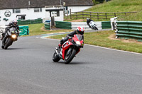 enduro-digital-images;event-digital-images;eventdigitalimages;mallory-park;mallory-park-photographs;mallory-park-trackday;mallory-park-trackday-photographs;no-limits-trackdays;peter-wileman-photography;racing-digital-images;trackday-digital-images;trackday-photos