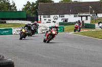 enduro-digital-images;event-digital-images;eventdigitalimages;mallory-park;mallory-park-photographs;mallory-park-trackday;mallory-park-trackday-photographs;no-limits-trackdays;peter-wileman-photography;racing-digital-images;trackday-digital-images;trackday-photos