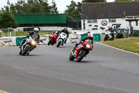 enduro-digital-images;event-digital-images;eventdigitalimages;mallory-park;mallory-park-photographs;mallory-park-trackday;mallory-park-trackday-photographs;no-limits-trackdays;peter-wileman-photography;racing-digital-images;trackday-digital-images;trackday-photos