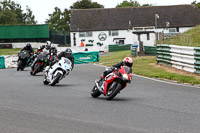 enduro-digital-images;event-digital-images;eventdigitalimages;mallory-park;mallory-park-photographs;mallory-park-trackday;mallory-park-trackday-photographs;no-limits-trackdays;peter-wileman-photography;racing-digital-images;trackday-digital-images;trackday-photos