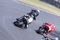 Fast Group Black/silver Bikes