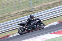 Fast Group Black/silver Bikes