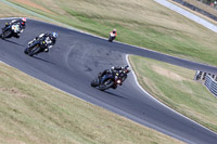 brands-hatch-photographs;brands-no-limits-trackday;cadwell-trackday-photographs;enduro-digital-images;event-digital-images;eventdigitalimages;no-limits-trackdays;peter-wileman-photography;racing-digital-images;trackday-digital-images;trackday-photos
