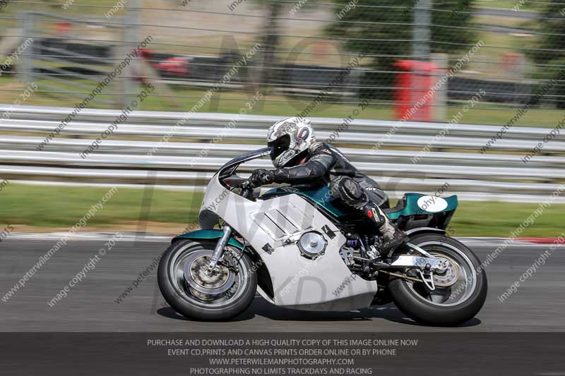 brands hatch photographs;brands no limits trackday;cadwell trackday photographs;enduro digital images;event digital images;eventdigitalimages;no limits trackdays;peter wileman photography;racing digital images;trackday digital images;trackday photos