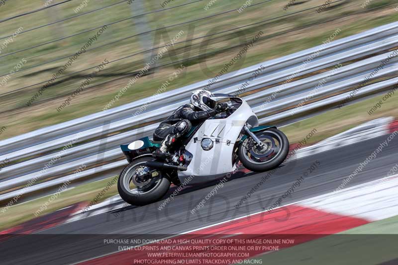 brands hatch photographs;brands no limits trackday;cadwell trackday photographs;enduro digital images;event digital images;eventdigitalimages;no limits trackdays;peter wileman photography;racing digital images;trackday digital images;trackday photos