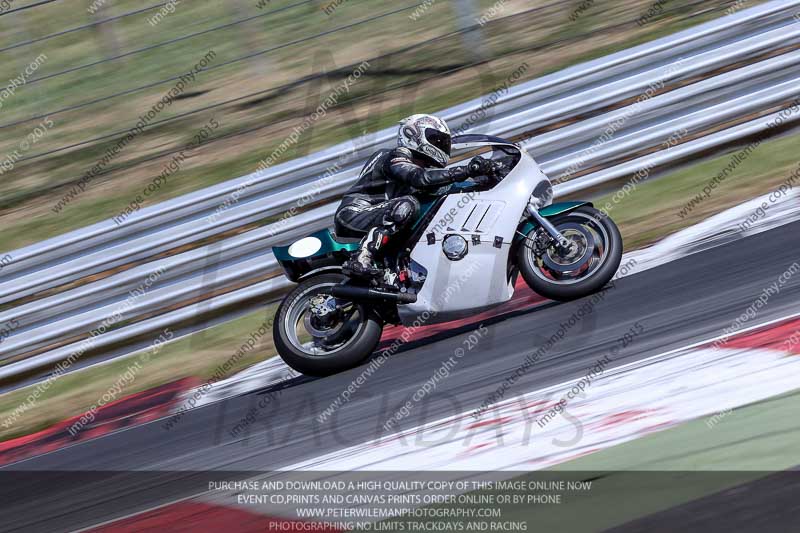 brands hatch photographs;brands no limits trackday;cadwell trackday photographs;enduro digital images;event digital images;eventdigitalimages;no limits trackdays;peter wileman photography;racing digital images;trackday digital images;trackday photos