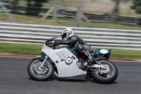 brands-hatch-photographs;brands-no-limits-trackday;cadwell-trackday-photographs;enduro-digital-images;event-digital-images;eventdigitalimages;no-limits-trackdays;peter-wileman-photography;racing-digital-images;trackday-digital-images;trackday-photos